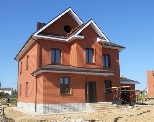 ������������ ������ ����������� ��������� 1 �� ������� ������