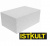 Газосиликатные стеновые блоки Istkult 625x250x250, D600 Газосиликатные стеновые блоки Istkult 625x250x250, D600
