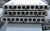 Плиты перекрытия ПНО 58-12-8 Плиты перекрытия ПНО 58-12-8