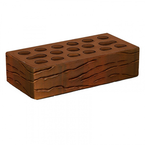 ������������ ������ ������ ��������� 1 �� Brown furrow