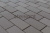 Брусчатка Steingot Прямоугольник 200x100x100 мм Брусчатка Steingot Прямоугольник 200x100x100 мм