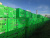 Газосиликатные перегородочные блоки Poritep 625x250x50, D500 Газосиликатные перегородочные блоки Poritep 625x250x50, D500